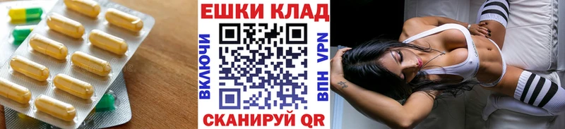 Ecstasy диски  Купить где  Шали 